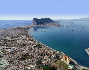 Puerto Banús  Dinasol Marina