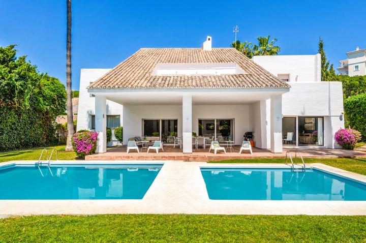 villas-list-img